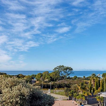 Unit 6 Kaiteri Apartments And Holiday Homes カイテリテリ エクステリア 写真