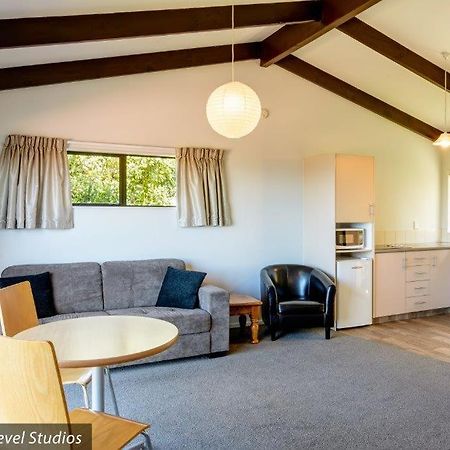 Unit 6 Kaiteri Apartments And Holiday Homes カイテリテリ エクステリア 写真