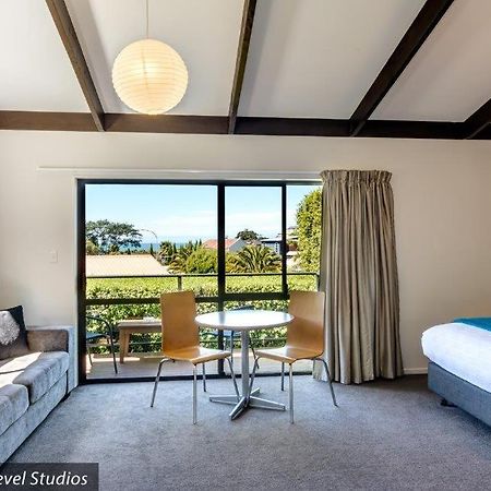 Unit 6 Kaiteri Apartments And Holiday Homes カイテリテリ エクステリア 写真