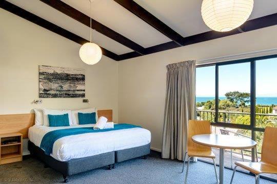 Unit 6 Kaiteri Apartments And Holiday Homes カイテリテリ エクステリア 写真